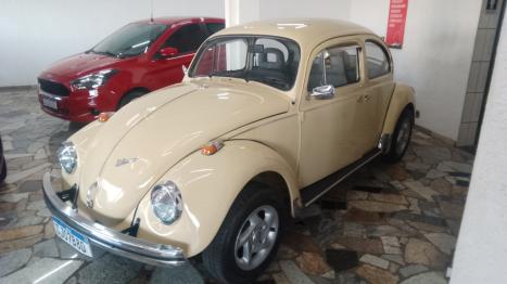 VOLKSWAGEN Fusca 1300 L, Foto 3