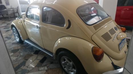 VOLKSWAGEN Fusca 1300 L, Foto 5