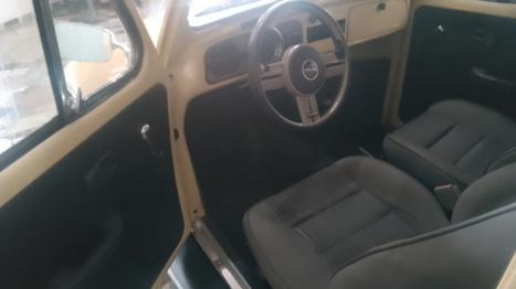 VOLKSWAGEN Fusca 1300 L, Foto 7