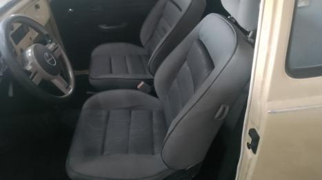 VOLKSWAGEN Fusca 1300 L, Foto 8