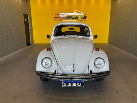 VOLKSWAGEN Fusca 1300, Foto 1