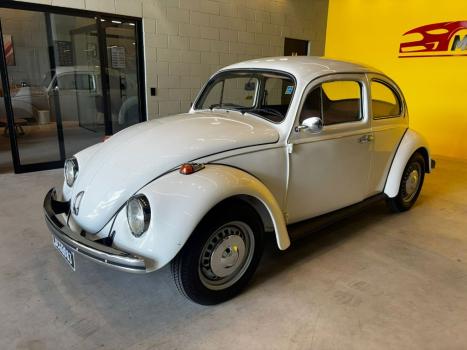 VOLKSWAGEN Fusca 1300, Foto 2