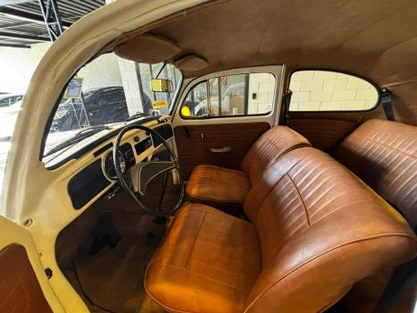 VOLKSWAGEN Fusca 1300, Foto 5