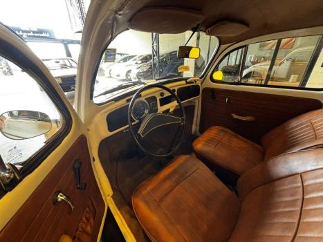 VOLKSWAGEN Fusca 1300, Foto 6