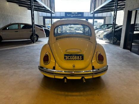 VOLKSWAGEN Fusca 1300, Foto 7