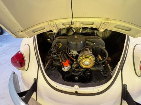 VOLKSWAGEN Fusca 1300, Foto 4