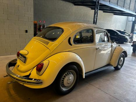 VOLKSWAGEN Fusca 1300, Foto 8