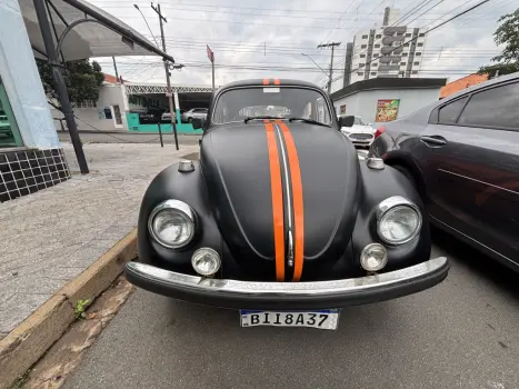 VOLKSWAGEN Fusca 1300 L, Foto 1