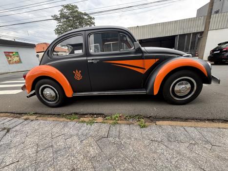 VOLKSWAGEN Fusca 1300 L, Foto 3