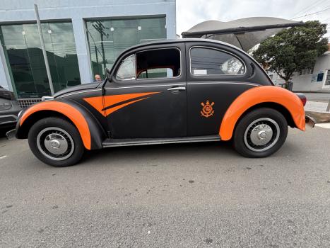 VOLKSWAGEN Fusca 1300 L, Foto 4