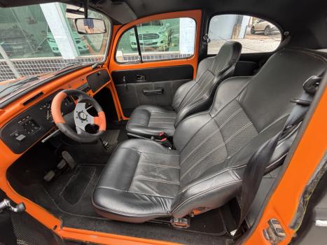 VOLKSWAGEN Fusca 1300 L, Foto 5