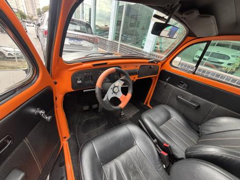VOLKSWAGEN Fusca 1300 L, Foto 6