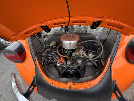 VOLKSWAGEN Fusca 1300 L, Foto 8