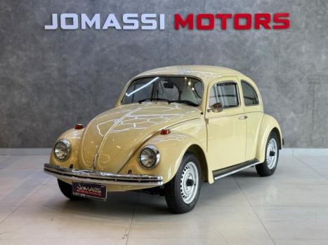 VOLKSWAGEN Fusca 1300 L, Foto 1