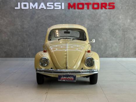 VOLKSWAGEN Fusca 1300 L, Foto 2