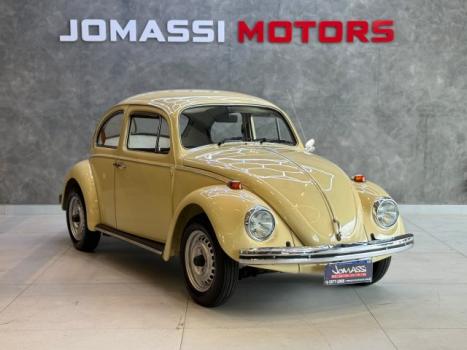 VOLKSWAGEN Fusca 1300 L, Foto 3