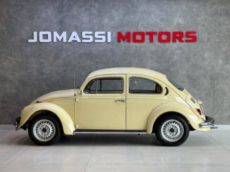 VOLKSWAGEN Fusca 1300 L, Foto 4