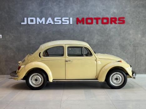 VOLKSWAGEN Fusca 1300 L, Foto 5