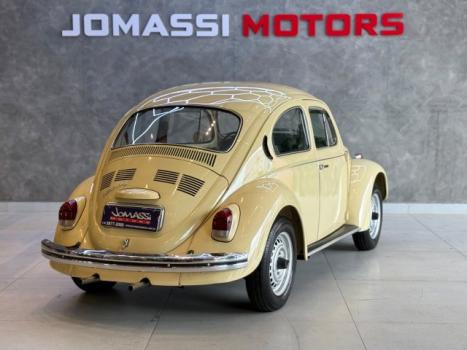 VOLKSWAGEN Fusca 1300 L, Foto 6
