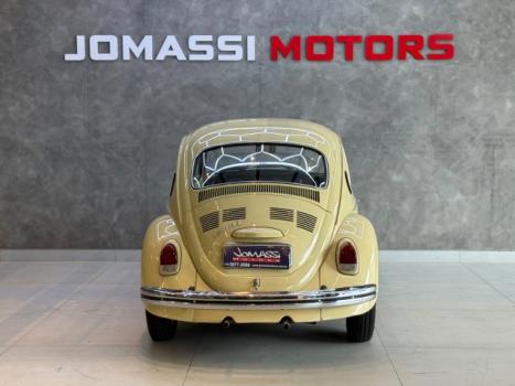 VOLKSWAGEN Fusca 1300 L, Foto 7
