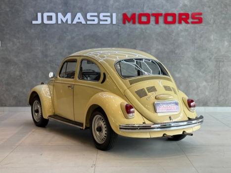 VOLKSWAGEN Fusca 1300 L, Foto 8