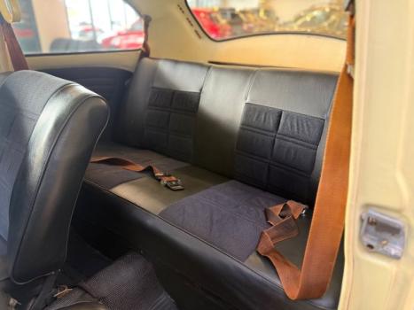 VOLKSWAGEN Fusca 1300 L, Foto 10