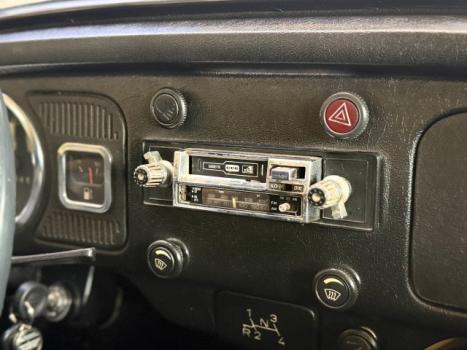 VOLKSWAGEN Fusca 1300 L, Foto 11