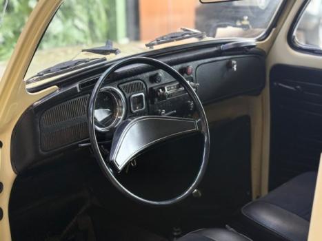 VOLKSWAGEN Fusca 1300 L, Foto 12