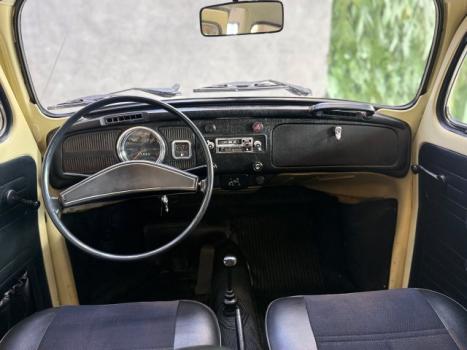 VOLKSWAGEN Fusca 1300 L, Foto 13
