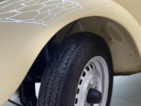 VOLKSWAGEN Fusca 1300 L, Foto 14