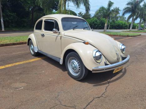VOLKSWAGEN Fusca 1500, Foto 2