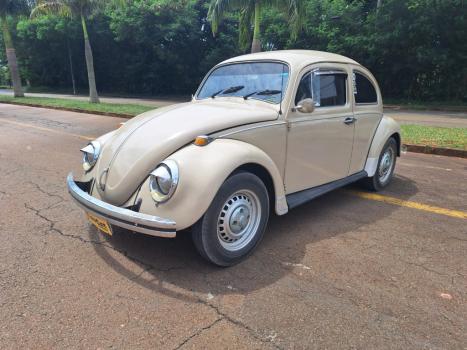 VOLKSWAGEN Fusca 1500, Foto 3
