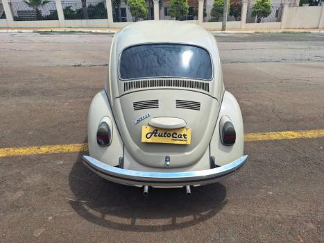 VOLKSWAGEN Fusca 1500, Foto 5