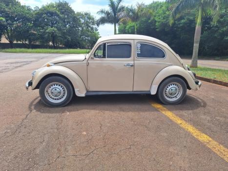 VOLKSWAGEN Fusca 1500, Foto 7