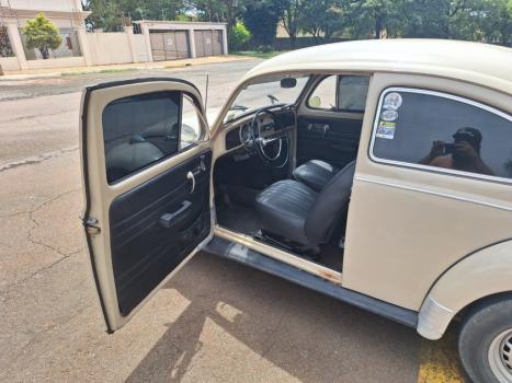 VOLKSWAGEN Fusca 1500, Foto 9