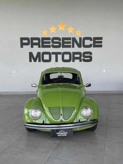 VOLKSWAGEN Fusca 1500, Foto 2