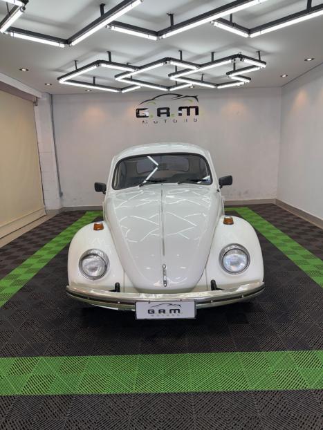 VOLKSWAGEN Fusca 1500, Foto 2
