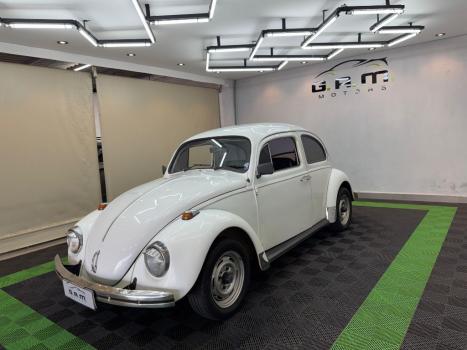 VOLKSWAGEN Fusca 1500, Foto 3