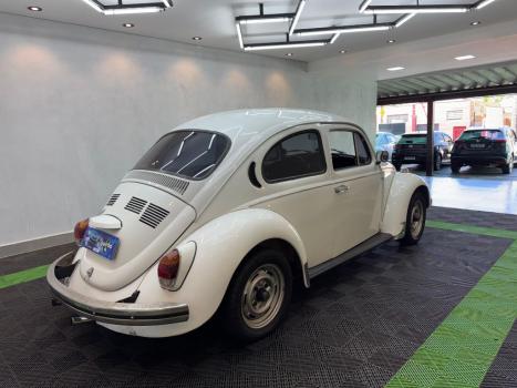 VOLKSWAGEN Fusca 1500, Foto 4