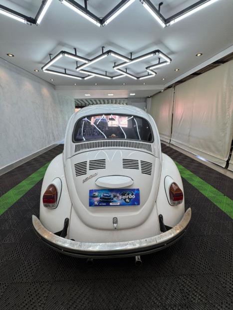 VOLKSWAGEN Fusca 1500, Foto 5