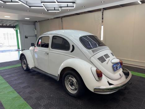 VOLKSWAGEN Fusca 1500, Foto 6