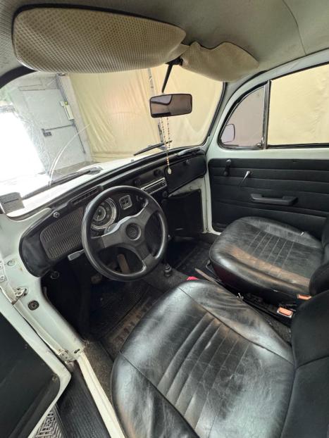 VOLKSWAGEN Fusca 1500, Foto 8