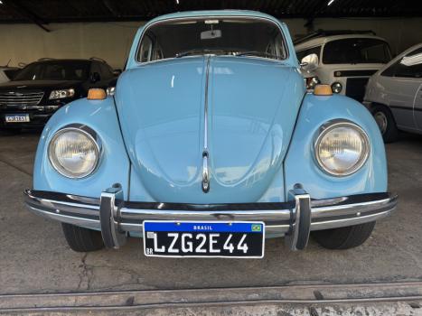 VOLKSWAGEN Fusca 1500, Foto 1
