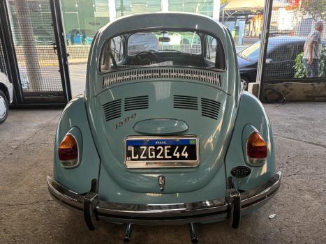 VOLKSWAGEN Fusca 1500, Foto 2