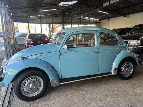 VOLKSWAGEN Fusca 1500, Foto 3