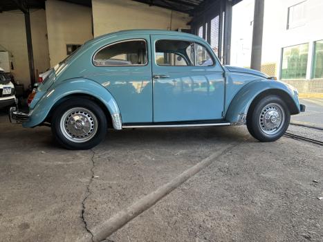VOLKSWAGEN Fusca 1500, Foto 4