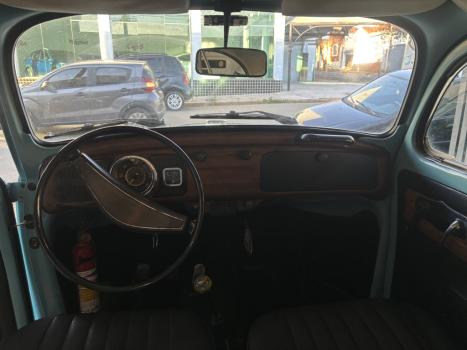 VOLKSWAGEN Fusca 1500, Foto 5