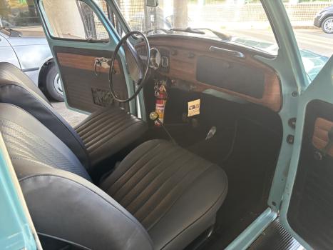 VOLKSWAGEN Fusca 1500, Foto 7