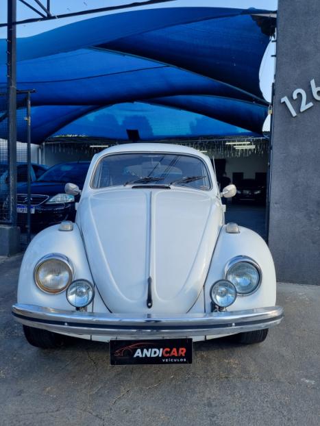 VOLKSWAGEN Fusca 1600, Foto 2