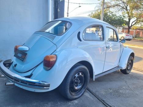 VOLKSWAGEN Fusca 1600, Foto 3